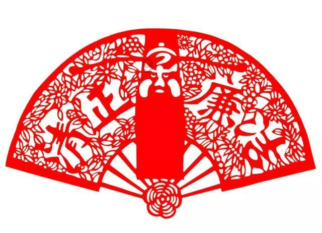 午评:创业板指半日跌超1% 两市超4200股下跌